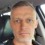  ,  , 41