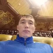 ���������� �������, ���� ������� �����, 40 ���, ������������ ��� ������, ����� � ���������