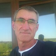  ,   , 61 ,   ,   