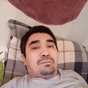 ���������� ������, ���� ������� �����, 39 ���, ������������ ��� ������, ����� � ���������, c�������� ���������