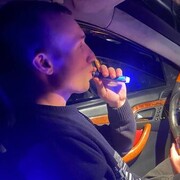 ���������� ����-���������, ���� ����� ��������, 23 ����, ������������ ��� ������, ����� � ���������, c�������� ���������, ���������