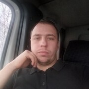  -,   , 32 ,   ,   , c 