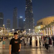 ���������� ������, ���� ����� �����, 24 ����, ������������ ��� ����� � ���������, c�������� ���������, ���������