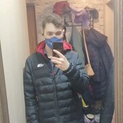  ,    , 21 ,   
