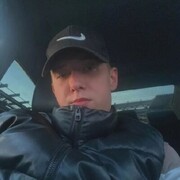  ,  , 24