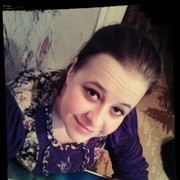 ���������� �����, ���� ������� �����, 30 ���, ������������ ��� ������, ����� � ���������, c�������� ���������