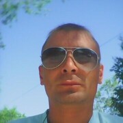  ,   , 37 ,   , c , 