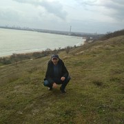  ,   , 50 ,  