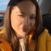 ���������� �����-���������, ���� ������� ��������, 25 ���, ������������ ��� ������, ����� � ���������, ���������