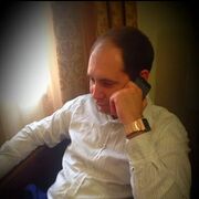  ,   , 38 ,     , c , 