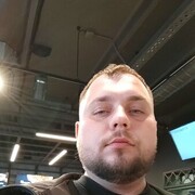 ���������� ������, ���� ������� �����, 34 ����, ������������ ��� ������, ����� � ���������, c�������� ���������, ���������