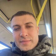 ���������� ������, ���� ������� �����, 31 ���, ������������ ��� ����� � ���������, c�������� ���������