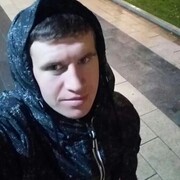 ���������� ��������, ���� ������� ������, 30 ���, ������������ ��� ������, ����� � ���������, c�������� ���������