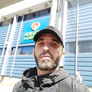 ���������� ������, ���� ������� ����, 35 ���, ������������ ��� c�������� ���������