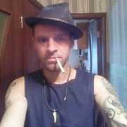  ,   , 37 ,   ,   , c 