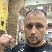 ���������� ���������, ���� ������� ������, 37 ���, ������������ ��� ������, ����� � ���������