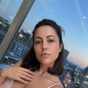 ���������� ��������, �����