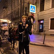 ���������� ������, ���� ����� �����, 24 ����, ������������ ��� ������, ����� � ���������, c�������� ���������, ���������