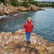 ���������� ���������, ���� ������� ��len, 65 ���, ������������ ��� ������, ����� � ���������