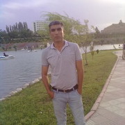 ���������� �������, ���� ������� �����, 49 ���, ������������ ��� ������