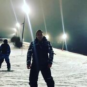 ���������� ������, ���� ������� �����, 30 ���, ������������ ��� ������, ����� � ���������, c�������� ���������, ���������