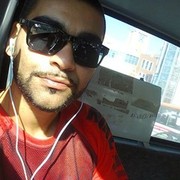  ,   Roma, 37 ,   ,   , c 
