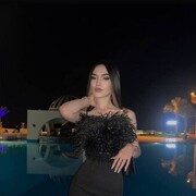  ,   , 20 ,   c 