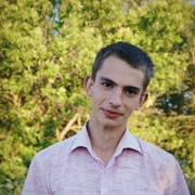 ���������� ������ ��������, ���� ������� ����, 30 ���, ������������ ��� ������, ����� � ���������, c�������� ���������