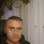 ���������� �����������, ���� ������� ������, 48 ���, ������������ ��� ���������