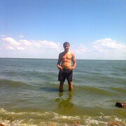 ���������� ������, ���� ������� ������, 32 ����, ������������ ��� c�������� ���������