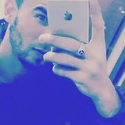 ���������� ������, ���� ������� Boss, 31 ���, ������������ ��� ������, ����� � ���������