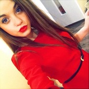  ,   , 30 ,   ,   , c 