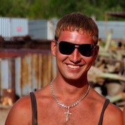 ���������� ���������, ���� ������� ����, 36 ���, ������������ ��� ������, ����� � ���������, c�������� ���������