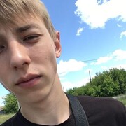  ,   , 22 ,   ,   , c 