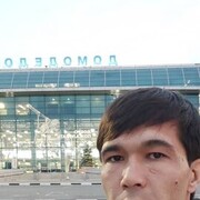 ���������� ��������, ���� ������� ������, 31 ���, ������������ ��� ������, ����� � ���������