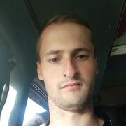  ,   , 28 ,   ,   , 