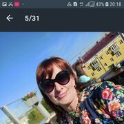  ,   , 57 ,     , c 