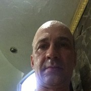  ,   , 52 ,   