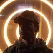  ,   , 27 ,   ,   