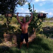 ���������� ���������, ���� ������� ������, 33 ����, ������������ ��� ����� � ���������, c�������� ���������