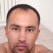  ,   Shava, 39 ,   ,   , c 