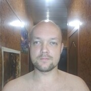  -,   , 37 ,   c 