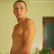  ,  , 39