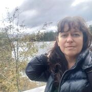   ,   , 48 ,   c , 