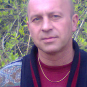 ���������� �����, ���� ������� ������, 58 ���, ������������ ��� ������, ���������