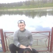 ���������� ���������, ���� ������� Igor7422, 51 ���, ������������ ��� ����� � ���������, c�������� ���������