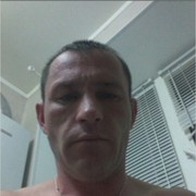  ,   , 44 ,   