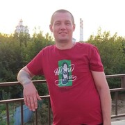  --,   , 42 ,   ,   , c , 