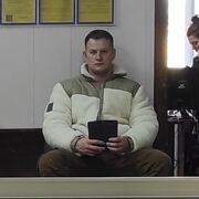 ���������� �����, ���� ������� �����������, 31 ���, ������������ ��� ������, ����� � ���������, c�������� ���������