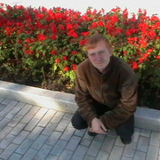 ,   Denis, 39 ,   ,   , c 